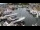 Webcam in Dziwnów, 15.2 km entfernt