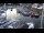 Webcam in Dziwnów, 18.1 km