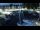 Webcam in Dziwnów, 18.1 km