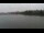 Webcam in Dziwnów, 18.2 km entfernt