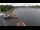 Webcam in Dziwnów, 21.4 mi away