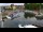 Webcam in Dziwnów, 23.4 km entfernt
