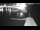 Webcam in Dziwnów, 18.2 km