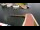 Webcam in Dziwnów, 55.5 km