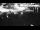 Webcam in Dziwnów, 1 km entfernt