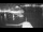 Webcam in Dziwnów, 23.4 km entfernt