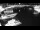 Webcam in Dziwnów, 37.2 km entfernt