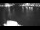 Webcam in Dziwnów, 21.4 mi away