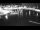 Webcam in Dziwnów, 18.1 km entfernt
