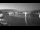 Webcam in Dziwnów, 7 mi away