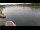 Webcam in Dziwnów, 12.1 km entfernt
