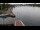 Webcam in Dziwnów, 15.2 km entfernt