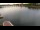 Webcam in Dziwnów, 12.1 km
