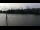 Webcam in Dziwnów, 18.1 km entfernt