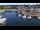 Webcam in Dziwnów, 23.4 km