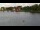 Webcam in Dziwnów, 55.4 km entfernt