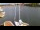 Webcam in Dziwnów, 5.8 mi away
