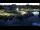 Webcam in Dziwnów, 18.2 km entfernt
