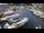 Webcam in Dziwnów, 68.3 km entfernt