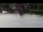 Webcam in Dziwnów, 18.1 km