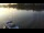 Webcam in Dziwnów, 21.4 mi away