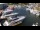 Webcam in Dziwnów, 1 km