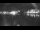 Webcam in Dziwnów, 0 km