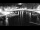 Webcam in Dziwnów, 12.1 km