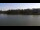 Webcam in Dziwnów, 0 km