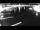 Webcam in Dziwnów, 0 km entfernt
