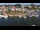 Webcam in Dziwnów, 0 km entfernt