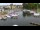 Webcam in Dziwnów, 18.2 km