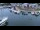 Webcam in Dziwnów, 0 km