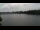Webcam in Dziwnów, 12.1 km
