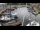 Webcam in Dziwnów, 15.2 km