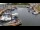 Webcam in Dziwnów, 37.2 km