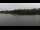 Webcam in Dziwnów, 0 km