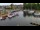 Webcam in Dziwnów, 1 km