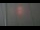 Webcam in Dziwnów, 7 mi away