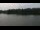 Webcam in Dziwnów, 7 mi away