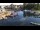 Webcam in Dziwnów, 55.5 km