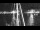 Webcam in Dziwnów, 23.4 km