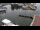 Webcam in Dziwnów, 0 mi away