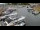 Webcam in Dziwnów, 55.5 km