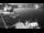 Webcam in Dziwnów, 37.2 km entfernt
