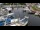 Webcam in Dziwnów, 12.1 km