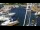 Webcam in Dziwnów, 15.2 km entfernt