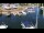 Webcam in Dziwnów, 12.1 km