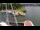 Webcam in Dziwnów, 1 km entfernt