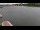 Webcam in Dziwnów, 7 mi away